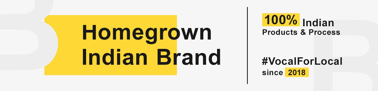 LocalForVocal-banner